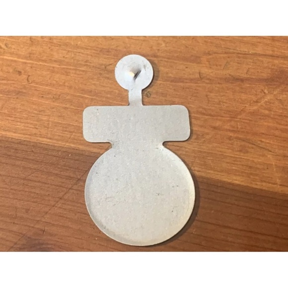 Vintage Collectible Pins & 4H, Smoky the Bear, NYS 5M 1939 Dog Tag, Little Leage - Picture 13 of 14